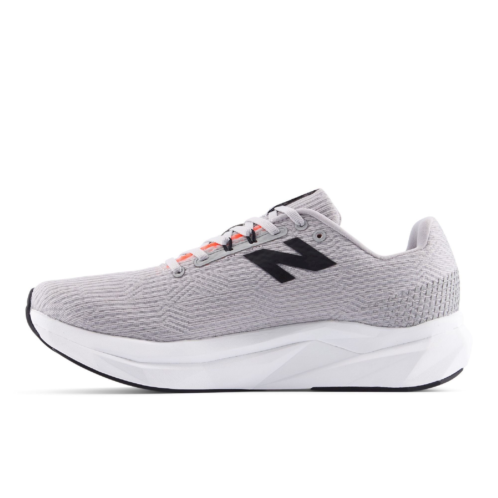 New Balance FuelCell Propel V5 Laufschuhe Herren Hardloop