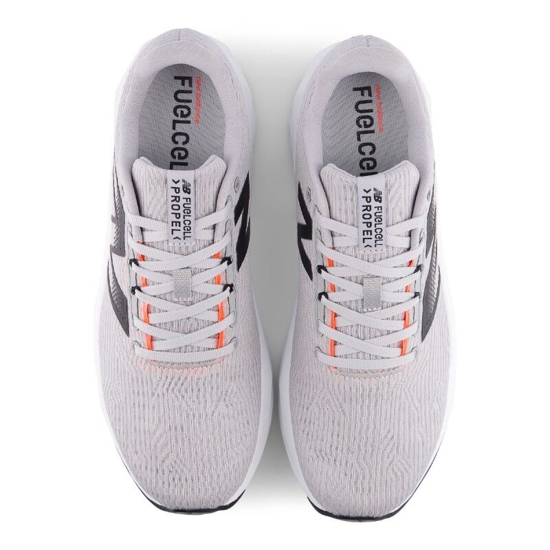 New Balance FuelCell Propel V5 - Running shoes - Men's