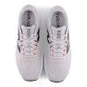New Balance FuelCell Propel V5 - Scarpe da running - Uomo | Hardloop