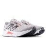 New Balance FuelCell Propel V5 - Scarpe da running - Uomo | Hardloop