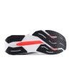 New Balance FuelCell Propel V5 - Scarpe da running - Uomo | Hardloop