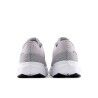 New Balance FuelCell Propel V5 - Scarpe da running - Uomo | Hardloop