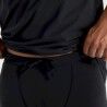 New Balance NB Sleek Tight - Löparbyxa - Herr | Hardloop