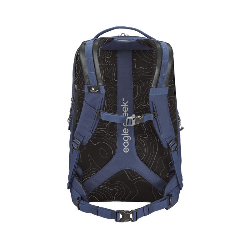 Eagle creek women's backpack best sale