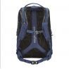 Eagle Creek Wayfinder Backpack 40L - Women's