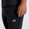 New Balance NB Sleek Tight - Collant running homme | Hardloop