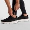 New Balance NB Sleek Tight - Mallas de running - Hombre | Hardloop
