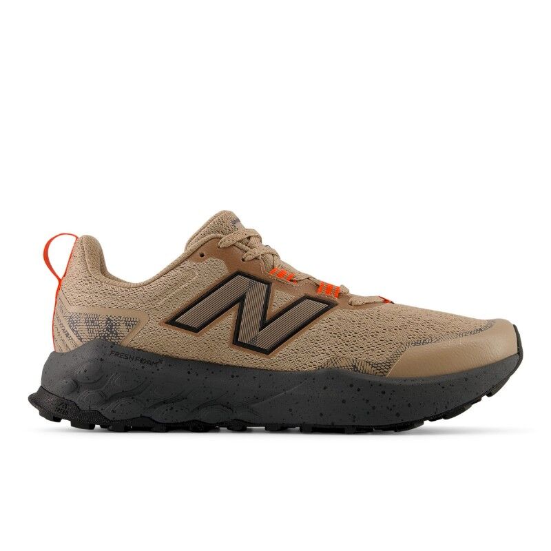 New Balance Fresh Foam X Garoé v2 - Trail running shoes - Women's | Hardloop