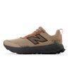 New Balance Fresh Foam X Garoé v2 - Trail running shoes - Women's | Hardloop