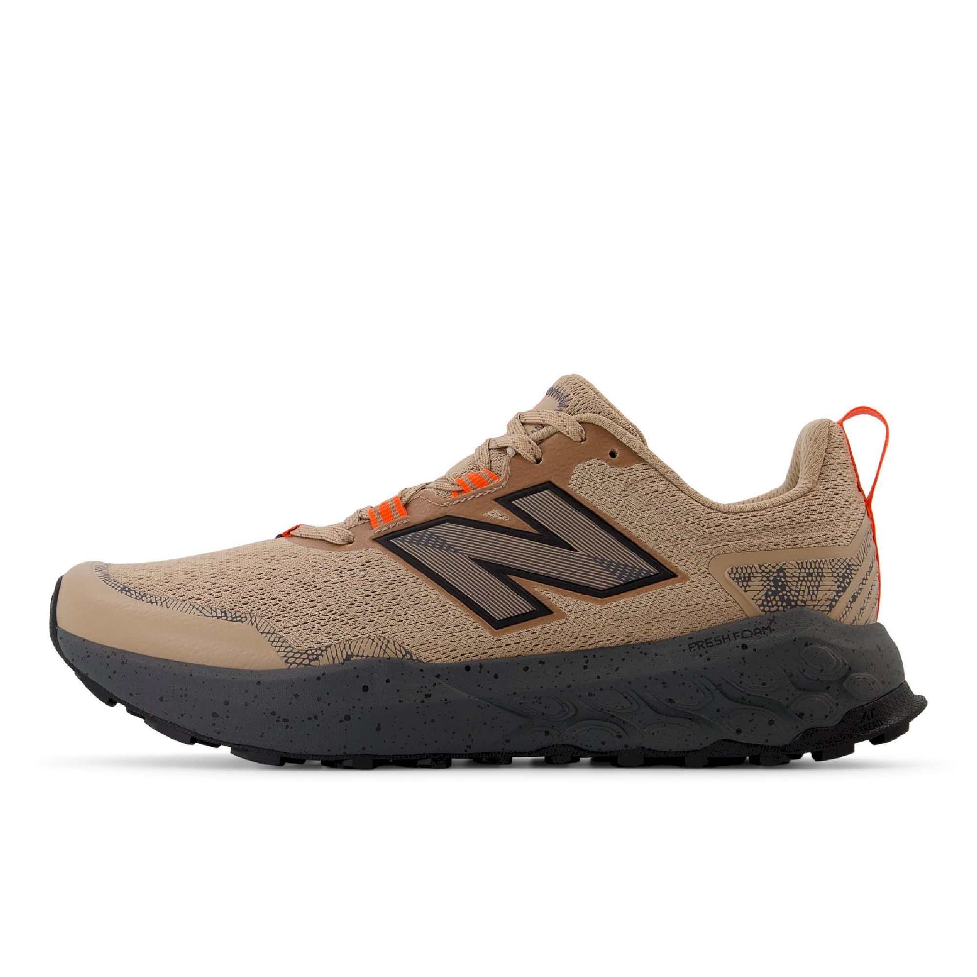 New Balance Fresh Foam X Garoé v2 Trailrunningschuhe Damen