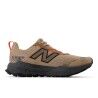 New Balance Fresh Foam X Garoé v2 - Trail running shoes - Women's | Hardloop