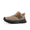 New Balance Fresh Foam X Garoé v2 - Trail running shoes - Women's | Hardloop