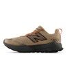 New Balance Fresh Foam X Garoé v2 - Trail running shoes - Women's | Hardloop
