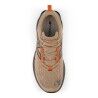 New Balance Fresh Foam X Garoé v2 - Trail running shoes - Women's | Hardloop