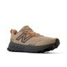 New Balance Fresh Foam X Garoé v2 - Trail running shoes - Women's | Hardloop
