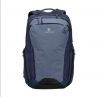 Eagle Creek Wayfinder Backpack 40L - Plecak damski | Hardloop