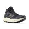 New Balance Hierro Mid V9 - Walking shoes - Men's | Hardloop