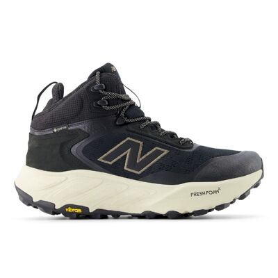 Hierro Mid V9 - Buty turystyczne meskie