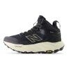 New Balance Hierro Mid V9 - Scarpe da trekking - Uomo | Hardloop