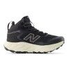 New Balance Hierro Mid V9 - Walking shoes - Men's | Hardloop