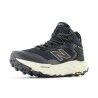 New Balance Hierro Mid V9 - Scarpe da trekking - Uomo | Hardloop