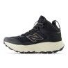 New Balance Hierro Mid V9 - Buty turystyczne meskie | Hardloop