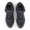 New Balance Hierro Mid V9 - Pánské nízké turistické boty | Hardloop