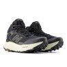 New Balance Hierro Mid V9 - Zapatillas de senderismo - Hombre | Hardloop