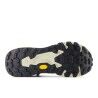 New Balance Hierro Mid V9 - Wandelschoenen - Heren | Hardloop