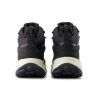 New Balance Hierro Mid V9 - Vandresko - Herrer | Hardloop
