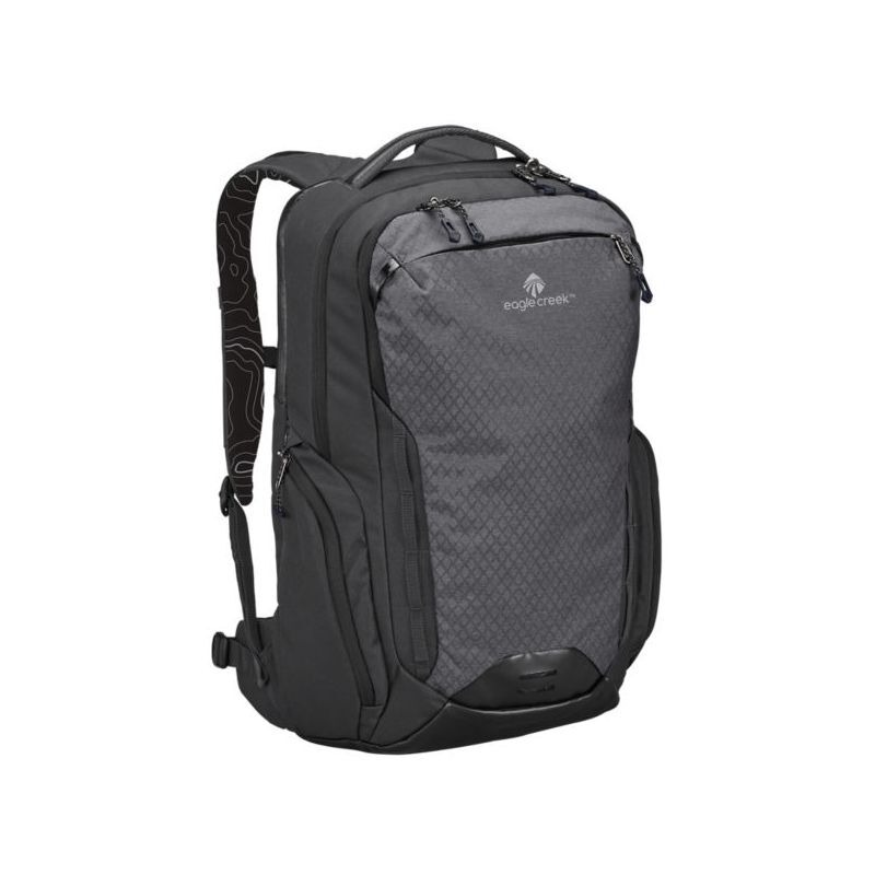 Eagle Creek Wayfinder Backpack 40L - Plecak damski | Hardloop