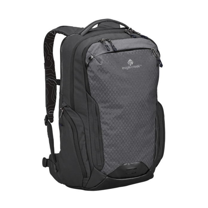 Eagle Creek Wayfinder Backpack 40L - Plecak damski | Hardloop