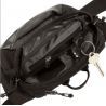 Eagle Creek - Wayfinder Waist Pack S - Marsupio