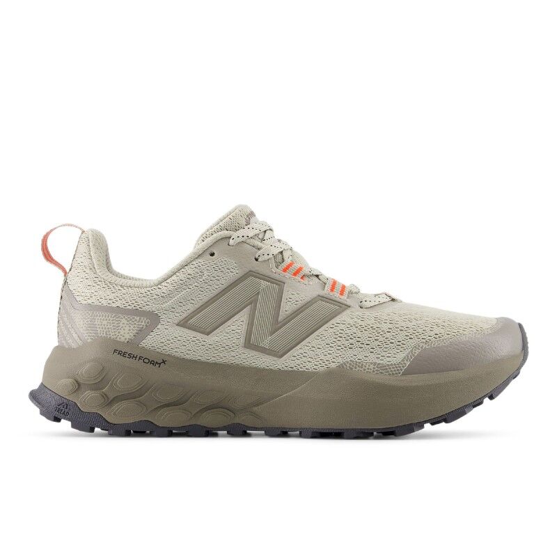 Fresh Foam X Garoé v2 - Pánské trailové běžecké boty