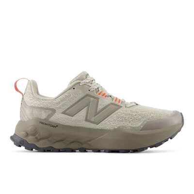 Fresh Foam X Garoé v2 - Trailrunningskor - Herr