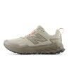 New Balance Fresh Foam X Garoé v2 - Trail running shoes - Men's | Hardloop
