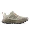 New Balance Fresh Foam X Garoé v2 - Trail running shoes - Men's | Hardloop