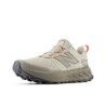 New Balance Fresh Foam X Garoé v2 - Trailrunningschuhe - Herren | Hardloop
