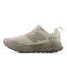 New Balance Fresh Foam X Garoé v2 - Trailsko - Herrer | Hardloop