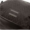 Eagle Creek - Wayfinder Waist Pack S - Marsupio