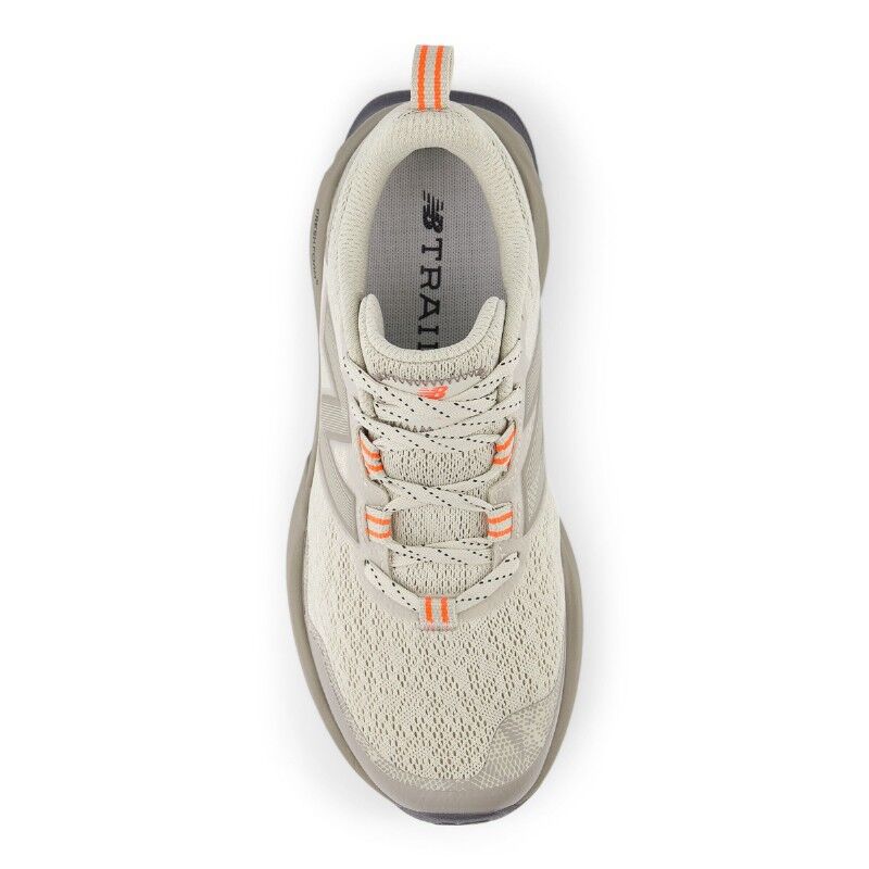 New Balance Fresh Foam X Garoé v2 - Sapatilhas trail homem | Hardloop