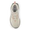 New Balance Fresh Foam X Garoé v2 - Trailsko - Herrer | Hardloop
