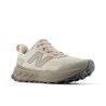New Balance Fresh Foam X Garoé v2 - Zapatillas trail running - Hombre | Hardloop