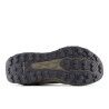 New Balance Fresh Foam X Garoé v2 - Trailrunningschoenen - Heren | Hardloop