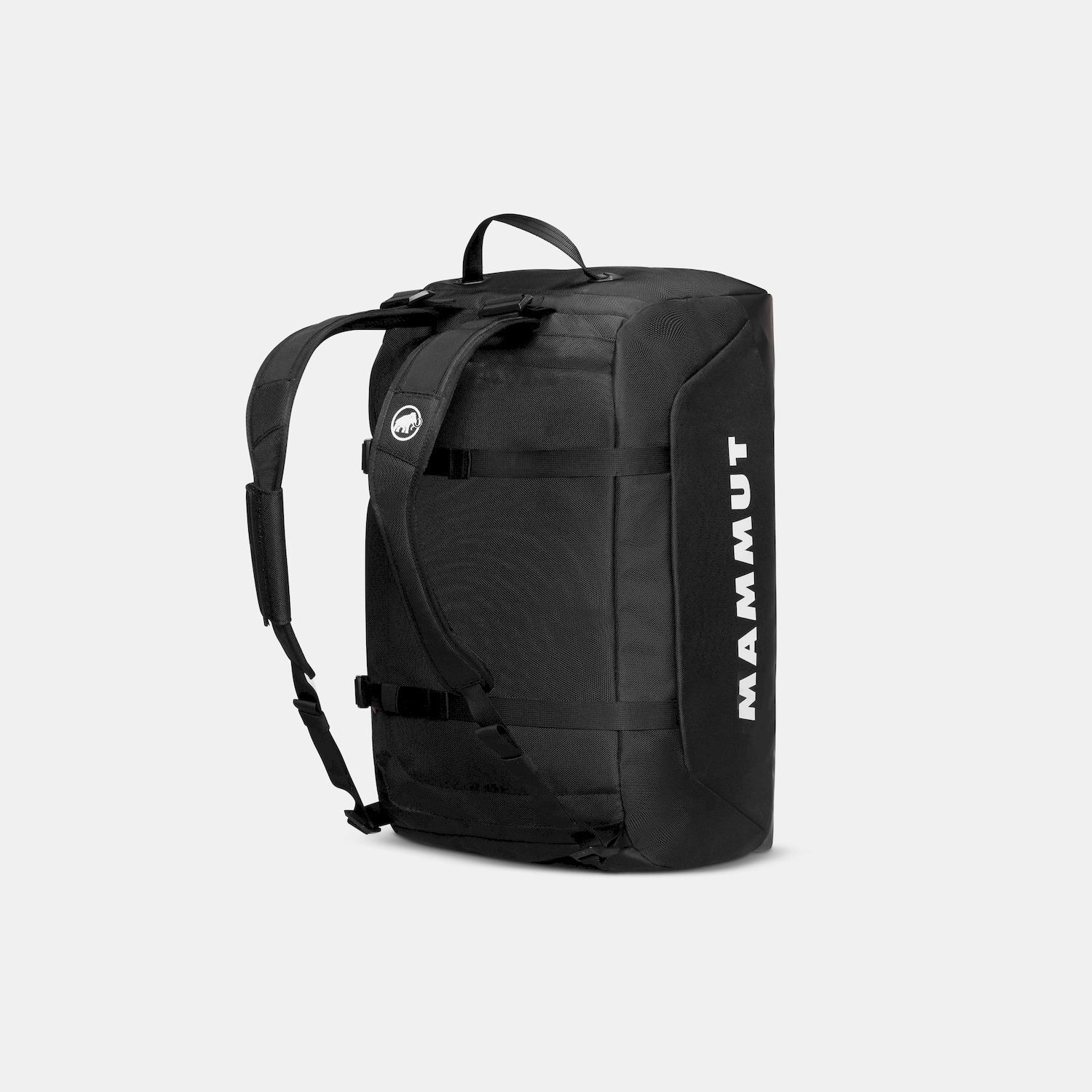 Mammut Cargon 60 - Torby podróżne | Hardloop