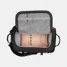 Mammut Cargon 60 - Duffel Bag | Hardloop