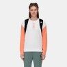 Mammut Cargon 60 - Duffel Bag | Hardloop