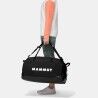 Mammut Cargon 60 - Torby podróżne | Hardloop