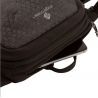 Eagle Creek Wayfinder Waist Pack S - Torebka nerka | Hardloop