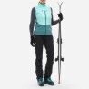 Millet Rutor XCS Pant - Skidbyxa - Dam | Hardloop